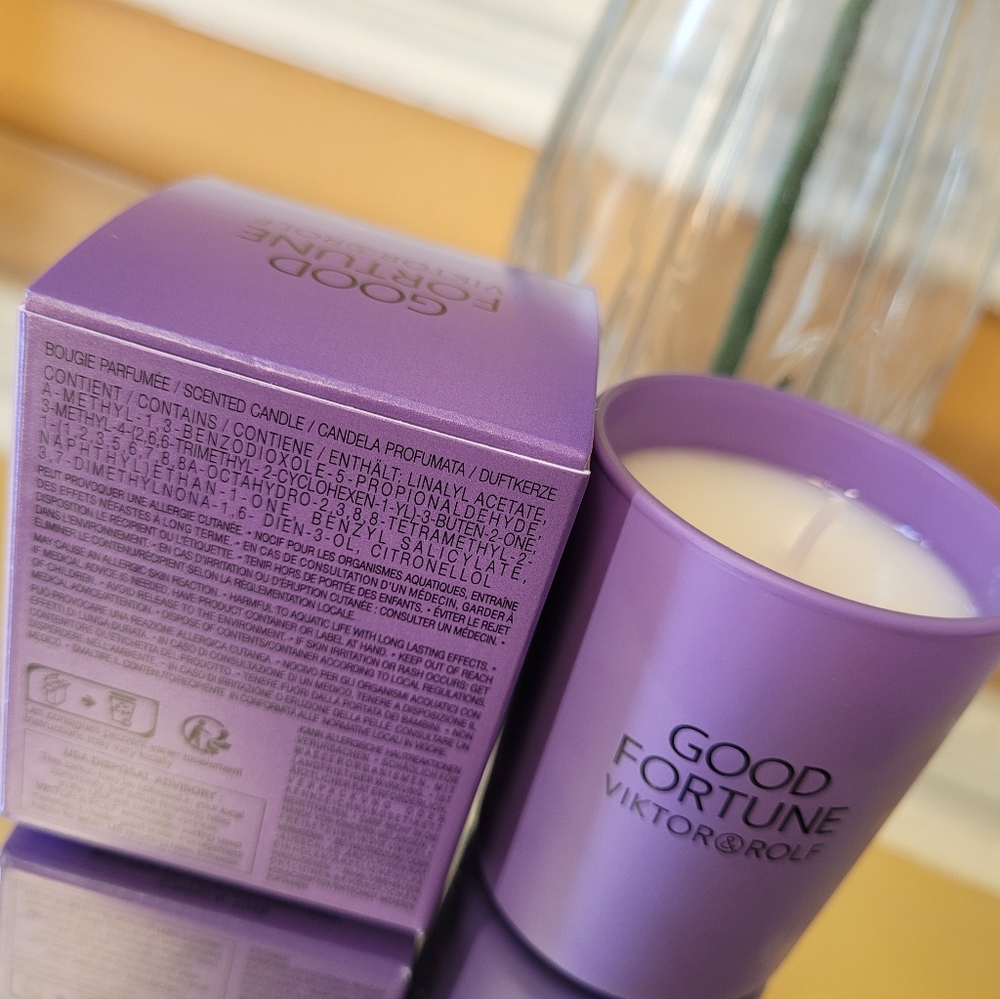 Viktor rolf - Picture 4 of 7